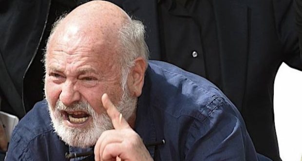 meathead-returns:-rob-reiner-breaks-silence-on-twitter/x-for-first-time-since-trump-election-victory