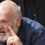 meathead-returns:-rob-reiner-breaks-silence-on-twitter/x-for-first-time-since-trump-election-victory