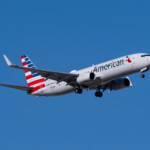 american-airlines-travelers-duct-tape-unruly-passenger-who-charged-flight-attendant,-tried-to-open-plane-door-mid-air