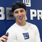 tommy-devito-vows-to-keep-focus-to-just-football-during-second-go-around-as-giants’-starter