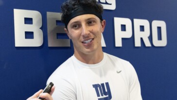 tommy-devito-vows-to-keep-focus-to-just-football-during-second-go-around-as-giants’-starter