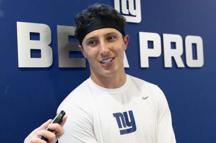 tommy-devito-vows-to-keep-focus-to-just-football-during-second-go-around-as-giants’-starter