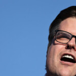 democrat-rep.-will-try-to-trigger-vote-on-releasing-house-ethics-report-on-gaetz