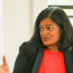 democrat-rep-jayapal-falsely-claims-no-unaccompanied-migrant-children-went-missing-in-the-us.