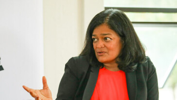 democrat-rep-jayapal-falsely-claims-no-unaccompanied-migrant-children-went-missing-in-the-us.