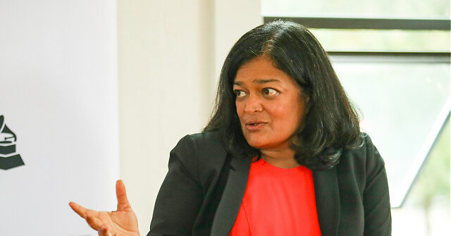 democrat-rep-jayapal-falsely-claims-no-unaccompanied-migrant-children-went-missing-in-the-us.