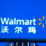 breitbart-business-digest:-china-tariffs-will-not-push-up-walmart’s-prices