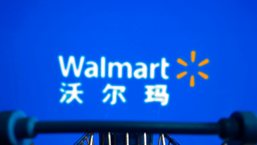 breitbart-business-digest:-china-tariffs-will-not-push-up-walmart’s-prices