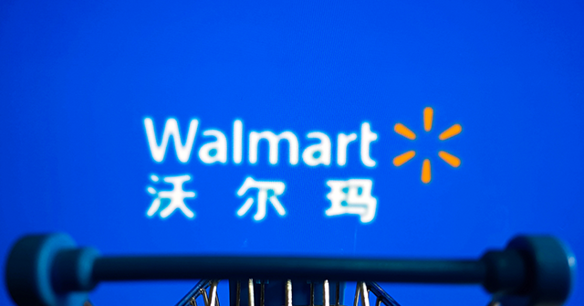 breitbart-business-digest:-china-tariffs-will-not-push-up-walmart’s-prices