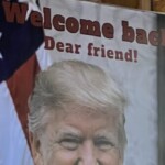 jerusalem-sign-celebrates-trump-victory:-‘welcome-back-dear-friend!’