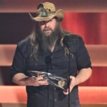 2024-cma-awards:-complete-winners-list