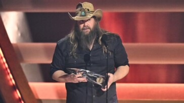 2024-cma-awards:-complete-winners-list