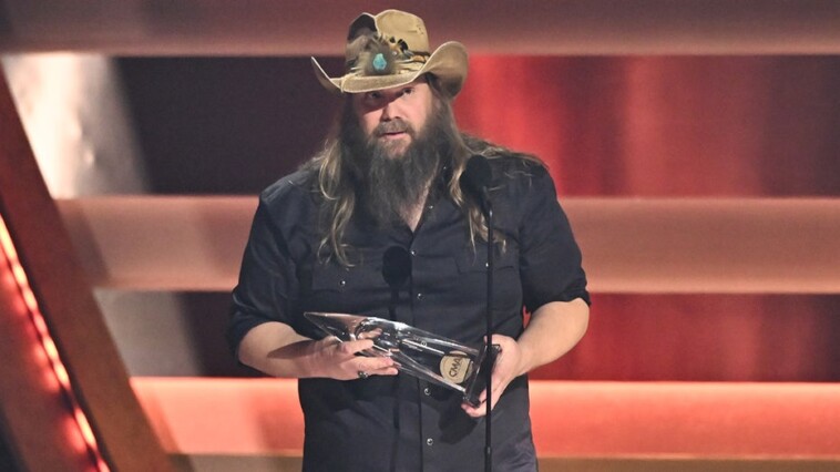 2024-cma-awards:-complete-winners-list