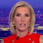 laura-ingraham:-officials-tried-to-prove-this-good-samaritan-was-guilty-of-a-crime