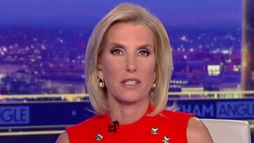 laura-ingraham:-officials-tried-to-prove-this-good-samaritan-was-guilty-of-a-crime