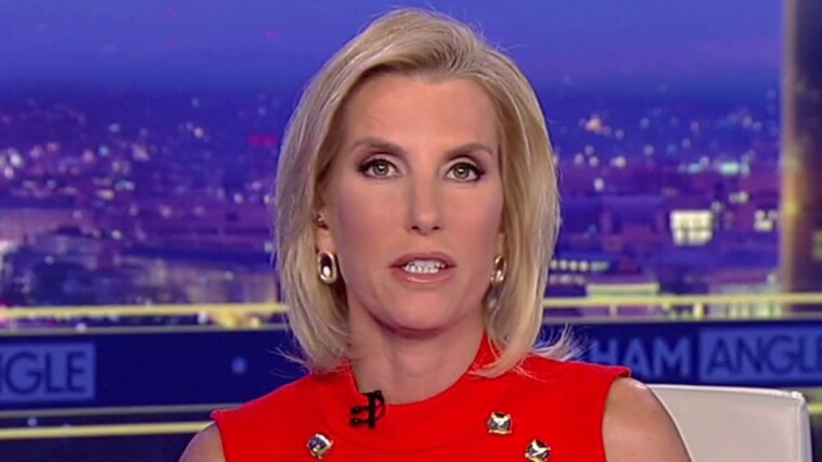 laura-ingraham:-officials-tried-to-prove-this-good-samaritan-was-guilty-of-a-crime