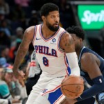 pg-injures-knee-in-latest-setback-for-sixers’-big-3