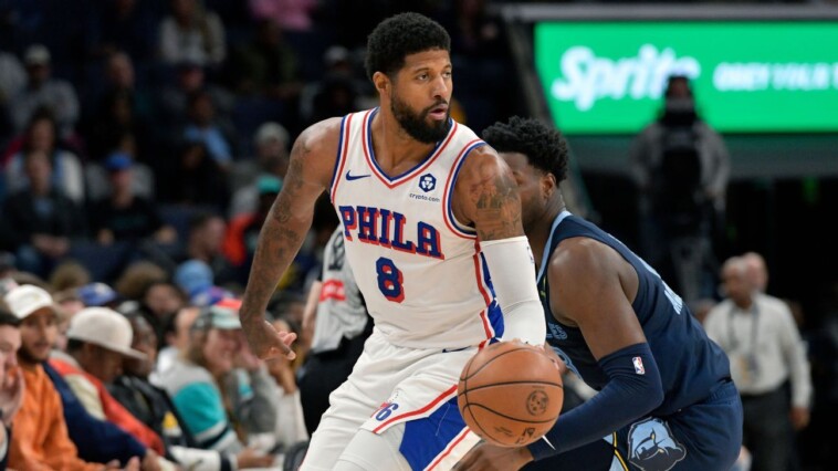 pg-injures-knee-in-latest-setback-for-sixers’-big-3