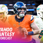 fantasy-film-room:-can-we-trust-these-10-key-fantasy-players-down-the-stretch?-|-yahoo-fantasy-forecast