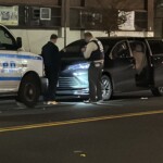 unmarked-nypd-minivan-hits-and-kills-woman-lying-on-nyc-street