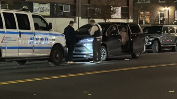 unmarked-nypd-minivan-hits-and-kills-woman-lying-on-nyc-street