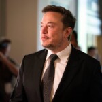 elon-musk-and-vivek-ramaswamy-suggest-doge-will-end-work-from-home-for-federal-employees