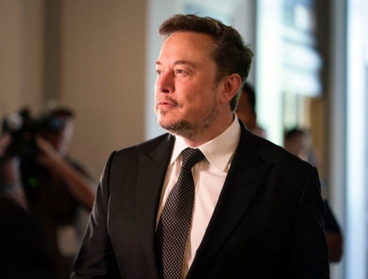 elon-musk-and-vivek-ramaswamy-suggest-doge-will-end-work-from-home-for-federal-employees