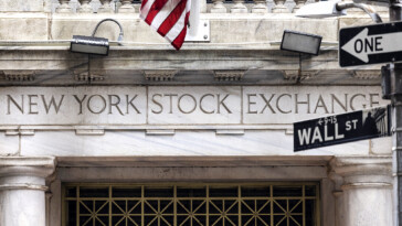 florida-suspect-arrested-for-allegedly-planning-to-bomb-nyse:-‘i-feel-like-bin-laden’