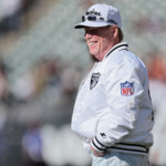 mark-davis-sells-another-chunk-of-raiders-a-month-after-tom-brady-approval