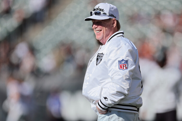 mark-davis-sells-another-chunk-of-raiders-a-month-after-tom-brady-approval