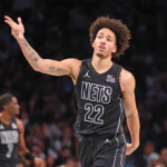 nets-backup-jalen-wilson-stepped-up-in-big-way-with-cam-thomas-sidelined