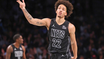 nets-backup-jalen-wilson-stepped-up-in-big-way-with-cam-thomas-sidelined