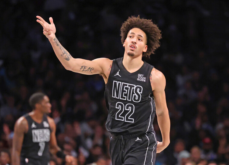 nets-backup-jalen-wilson-stepped-up-in-big-way-with-cam-thomas-sidelined