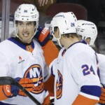 islanders’-pierre-engvall-on-scoring-streak-since-return-from-ahl-demotion