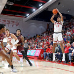 st-john’s-freshman-jaiden-glover-may-see-expanded-role-vs.-baylor