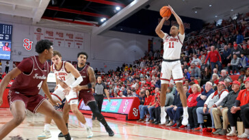 st-john’s-freshman-jaiden-glover-may-see-expanded-role-vs.-baylor