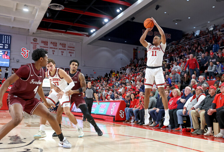 st-john’s-freshman-jaiden-glover-may-see-expanded-role-vs.-baylor