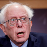 senate-shoots-down-bernie-sanders’-efforts-to-block-sale-of-artillery-to-israel