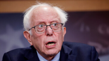 senate-shoots-down-bernie-sanders’-efforts-to-block-sale-of-artillery-to-israel