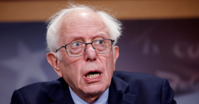 senate-shoots-down-bernie-sanders’-efforts-to-block-sale-of-artillery-to-israel