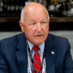 trump-nominates-pete-hoekstra-for-ambassador-to-canada