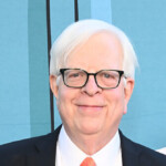 ‘people’-magazine-smears-dennis-prager-as-‘far-right’-after-prageru-founder-suffers-injury