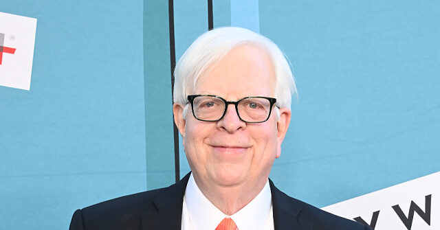 ‘people’-magazine-smears-dennis-prager-as-‘far-right’-after-prageru-founder-suffers-injury