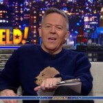 greg-gutfeld:-trump’s-triggering-foreign-leaders-like-a-quarter-pounder-at-a-peta-rally