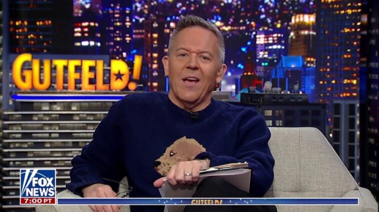 greg-gutfeld:-trump’s-triggering-foreign-leaders-like-a-quarter-pounder-at-a-peta-rally