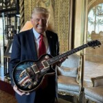 trump-unveils-limited-edition-‘american-eagle’-acoustic-and-electric-guitars