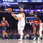 how-a-shift-in-jalen-brunson’s-playmaking-balance-has-transformed-the-knicks’-offense:-‘creating-a-lot-of-it’