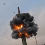 ww3-watch:-russia-launches-first-icbm-in-anger-says-kyiv,-strikes-ukrainian-city