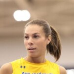 san-jose-state-women’s-volleyball-could-win-conference-championship-if-other-teams-forfeit-over-trans-player