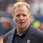 nfl-‘reassured’-by-netflix-over-streaming-concerns-ahead-of-christmas-games-after-tyson-paul-debacle:-report